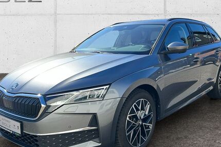 Skoda Octavia 29.124 km 28.990 &euro; Pulheim-Brauweiler 50259