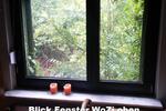 Einfamilienhaus Düren Rölsdorf - 4 Zimmer, 115 m&sup2;, 99.000&euro; | Angebot:26253397