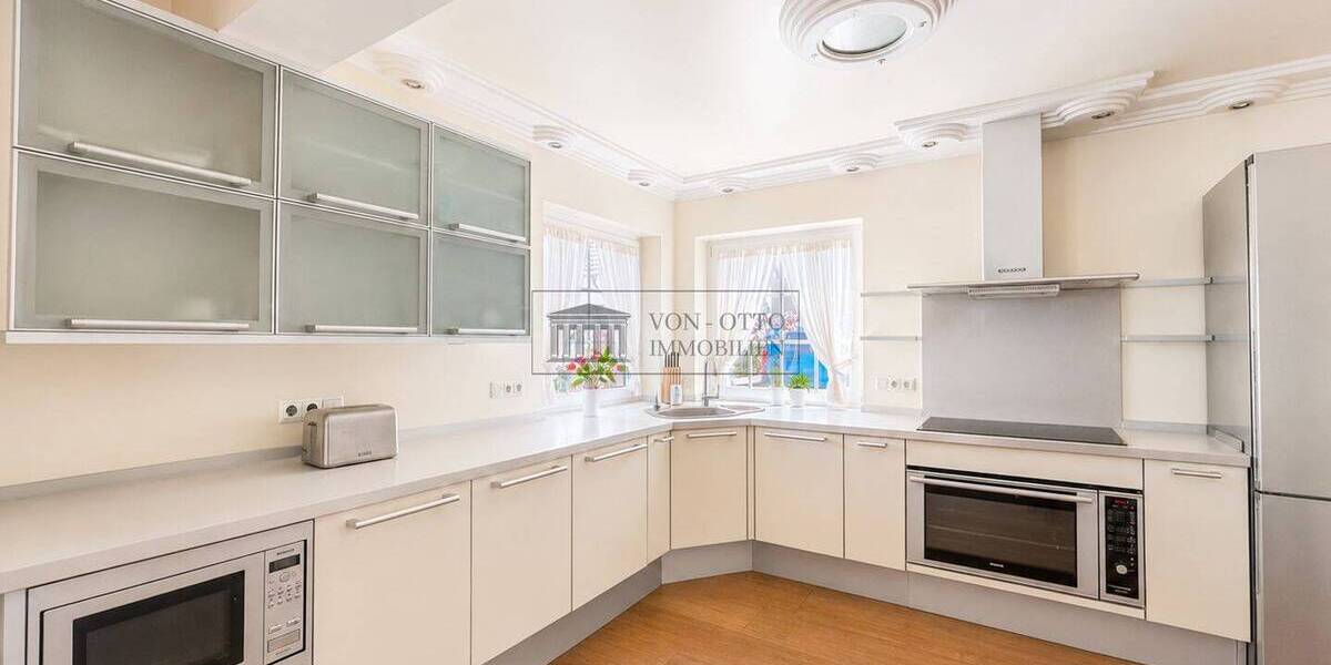 Mehrfamilienhaus, Wohnhaus Pulheim Sinnersdorf - 5 Zimmer, 150 m&sup2;, 719.000&euro; | Angebot:26763634