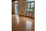Etagenwohnung Köln Lindenthal - 3 Zimmer, 61 m&sup2;, 285.000&euro; | Angebot:26050227