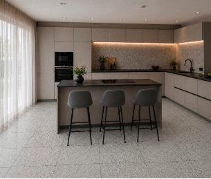 Villa Köln Chorweiler - 11 Zimmer, 303 m&sup2;, 1.199.000&euro; | Angebot:27096788