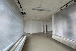 Gewerbeobjekt Wesseling - 739&euro; | Angebot:26289673