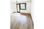 Doppelhaushälfte weilerswist Großvernich - 7 Zimmer, 155 m&sup2;, 429.000&euro; | Angebot:26410201