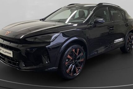 Cupra Formentor 9.990 km 36.490 &euro; Köln 50823