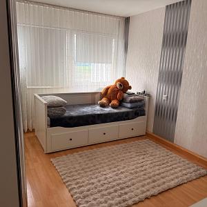 BEZUGSFREI MIT BALKON & CA. 14,5 KAUFPREISFAKTOR - Etagenwohnung Köln Rodenkirchen | Angebot:27257975