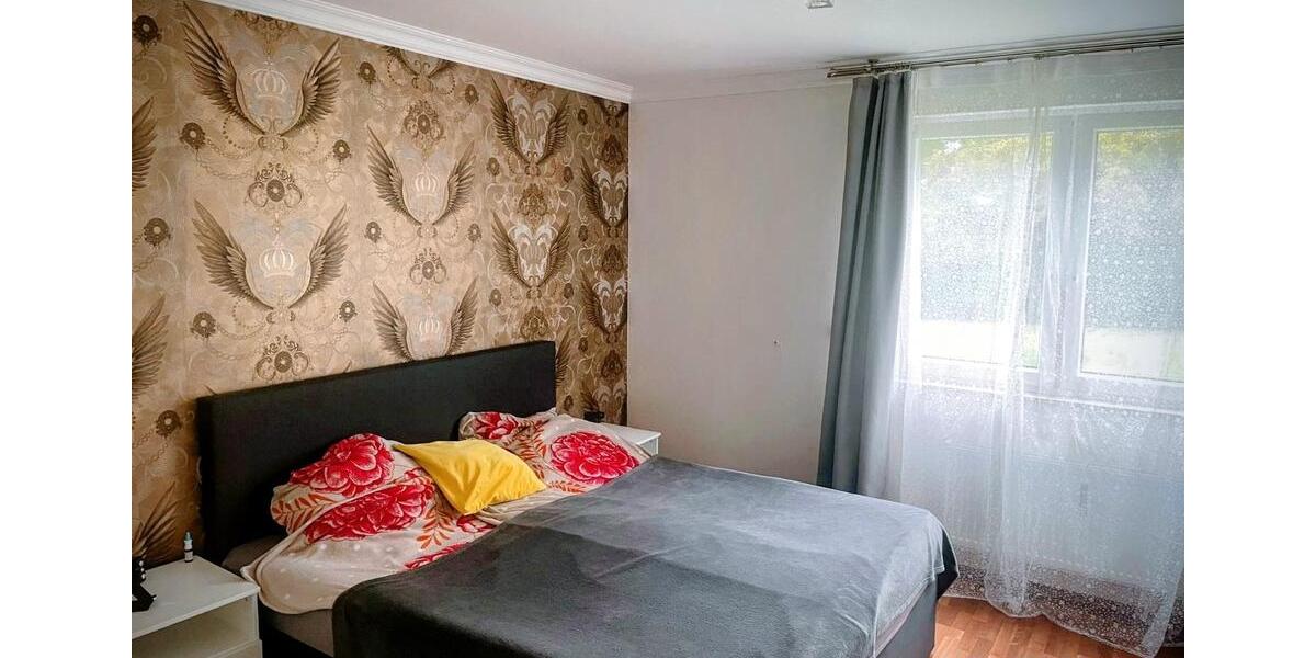 Erdgeschoßwohnung Alfter - 3 Zimmer, 79 m&sup2;, 279.000&euro; | Angebot:26381431