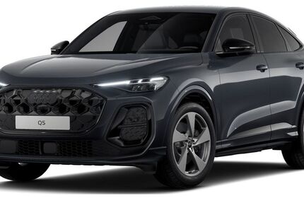 Audi Q5 7.777 km 72.990 &euro; Düren 52351