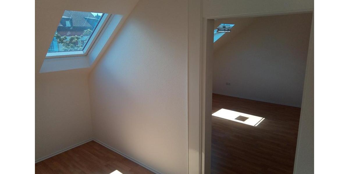 Mehrfamilienhaus, Wohnhaus Düren - 499.999&euro; | Angebot:27301316