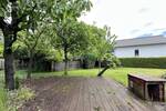 Einfamilienhaus Pulheim / Brauweiler Brauweiler - 2 Zimmer, 56 m&sup2;, 349.000&euro; | Angebot:26842171