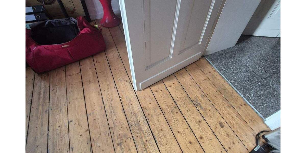 Mehrfamilienhaus, Wohnhaus Köln Nippes - 2.900.000&euro; | Angebot:25694353