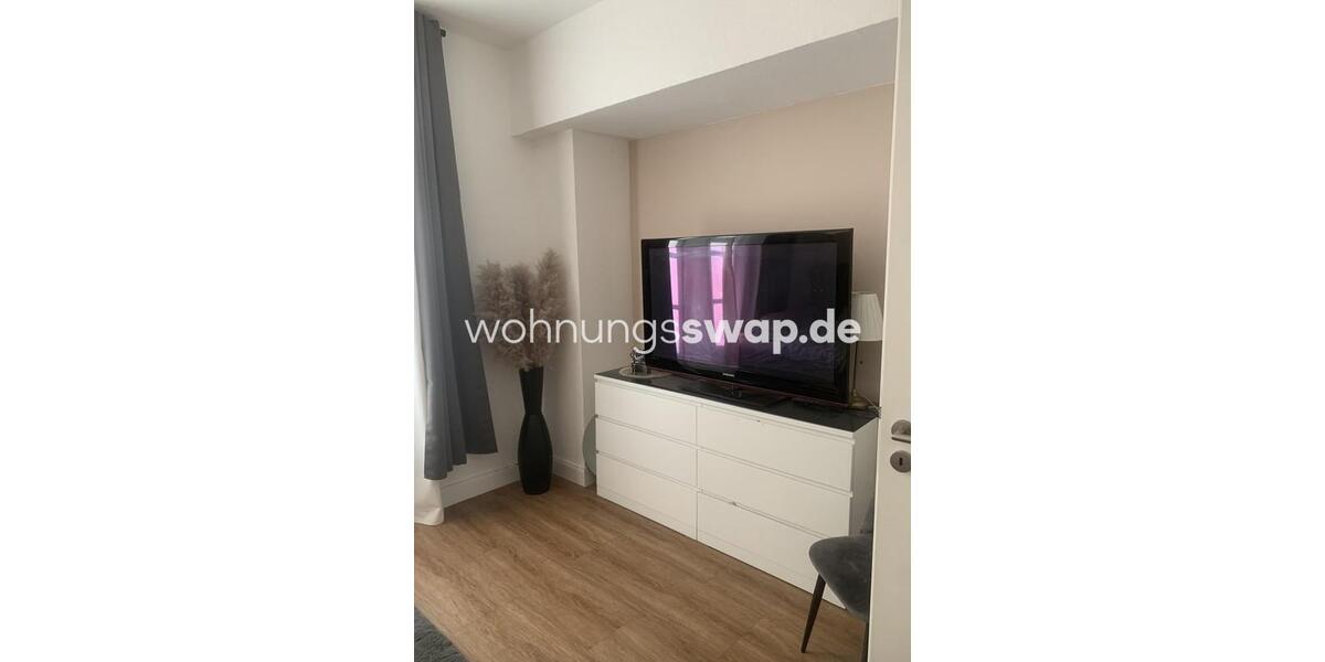 Etagenwohnung Köln Innenstadt - 4 Zimmer, 96 m&sup2;, 1.445&euro; | Angebot:24539016