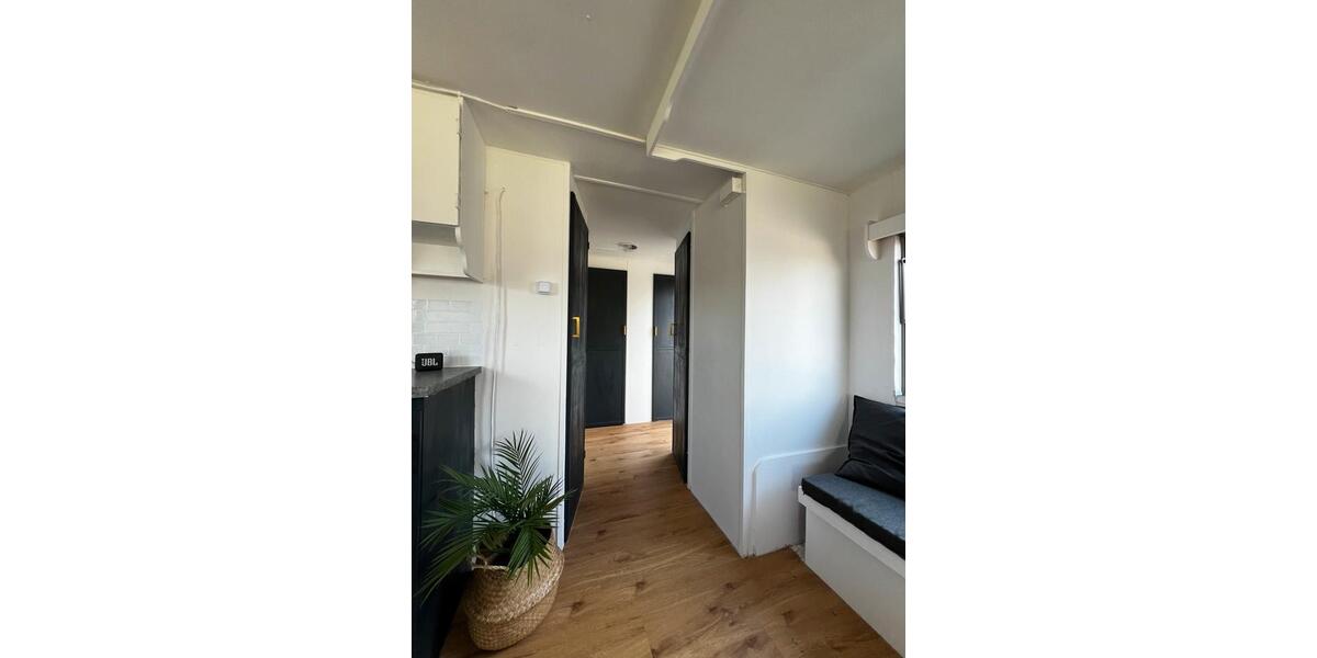 Ferienimmobilie Köln - 19.000&euro; | Angebot:26684224
