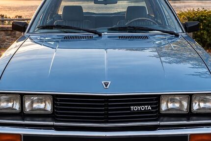 Toyota Celica 123.000 km 4.444 &euro; Jülich 52428