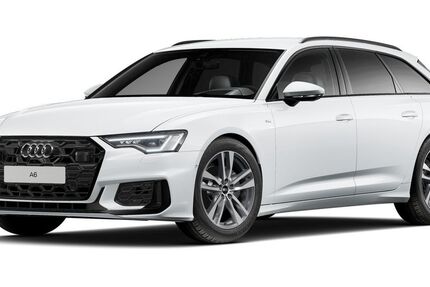 Audi A6 27.907 km 46.740 &euro; Bergheim 50126