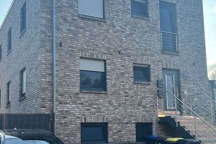 Haus Hürth - 8 Zimmer, 226 m&sup2;, 1.099.000&euro; | Angebot:25831408