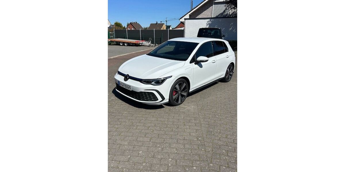 VW Golf 83.900 km 18.900 &euro; Elsdorf 50189