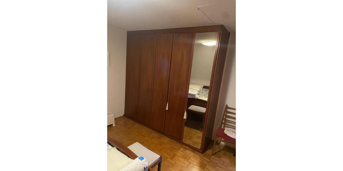 Einfamilienhaus Köln Rodenkirchen - 5 Zimmer, 130 m&sup2;, 2.000&euro; | Angebot:25899929