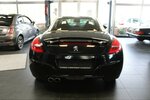 Peugeot RCZ 1.6 200 THP 114.967 km 8.980 &euro; Euskirchen 53881