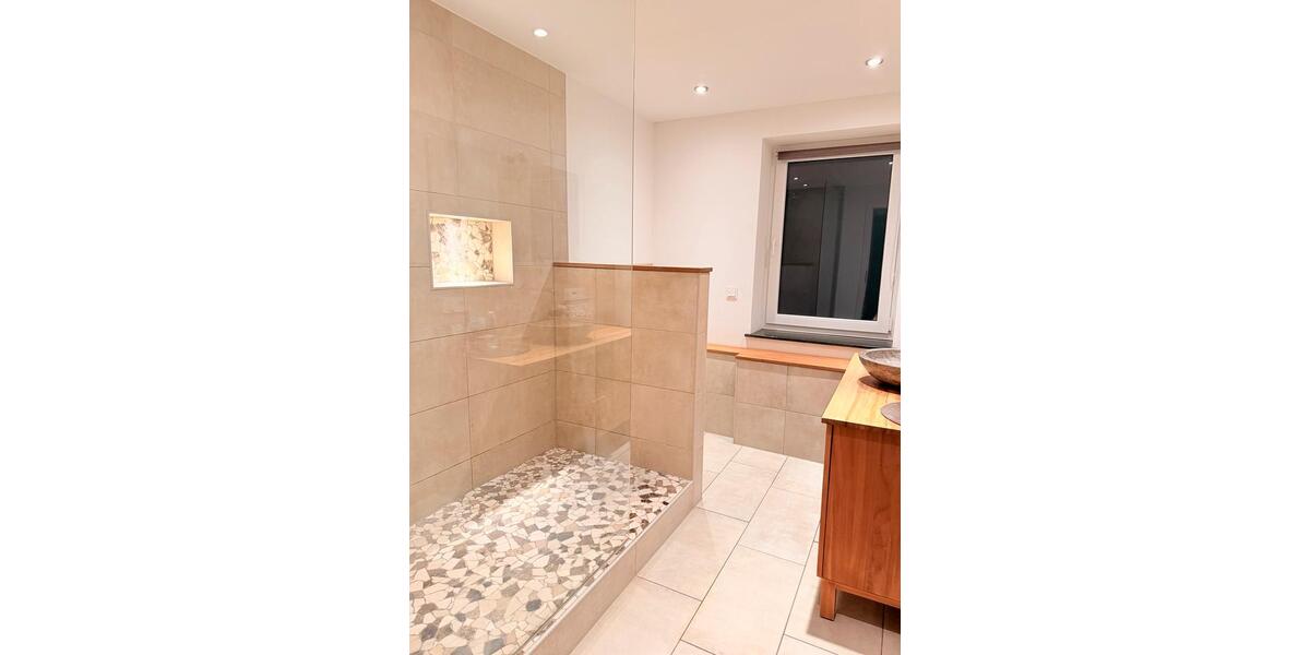 Reihenhaus Düren Distelrath - 4 Zimmer, 105 m&sup2;, 349.000&euro; | Angebot:25978927