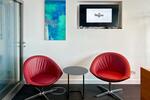 Gewerbeobjekt Köln Kalk - 519&euro; | Angebot:22933436