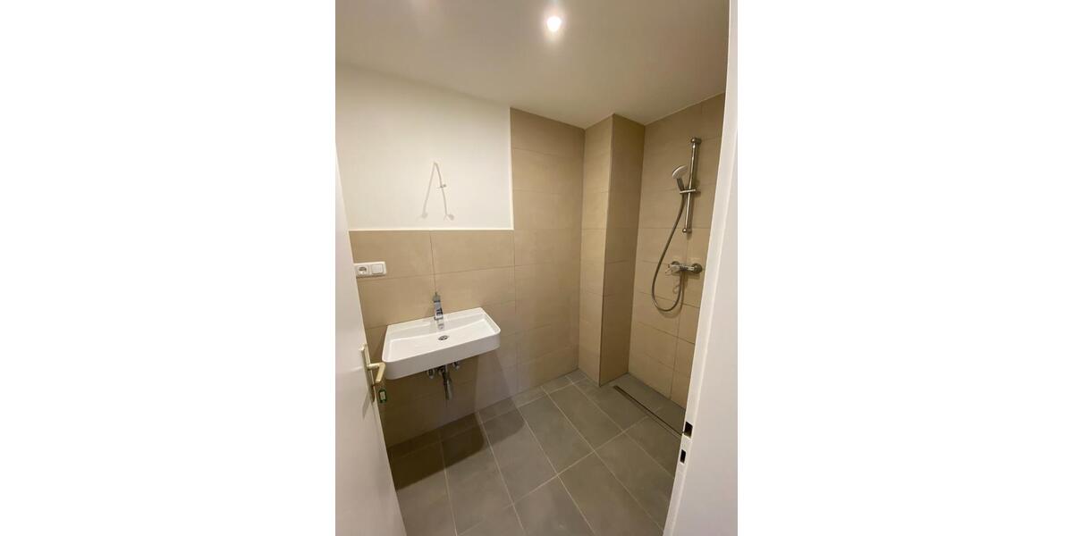 Hochparterre Köln Nippes - 2 Zimmer, 56 m&sup2;, 900&euro; | Angebot:25721972