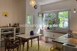 Etagenwohnung Köln Lindenthal - 3 Zimmer, 80 m&sup2;, 1.030&euro; | Angebot:24538917