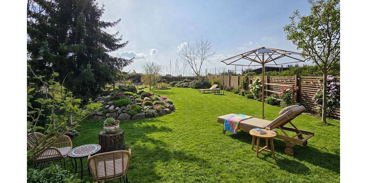 Einfamilienhaus Bornheim Roisdorf - 3 Zimmer, 70 m&sup2;, 479.000&euro; | Angebot:26027589