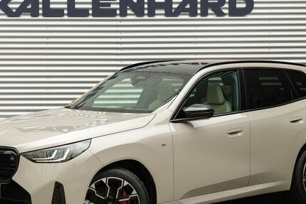 BMW X3 M50 4.210 km 69.615 &euro; Köln 51149