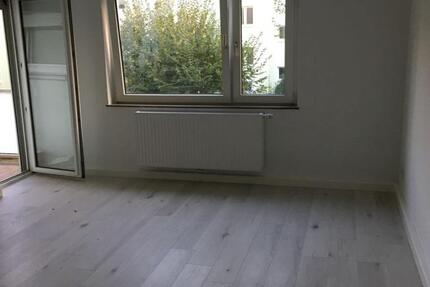 Wohnung Köln Kalk - 2 Zimmer, 53 m&sup2;, 680&euro; | Angebot:26030062