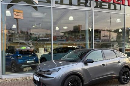 Citroen C4 2.772 km 24.990 &euro; Düren 52353