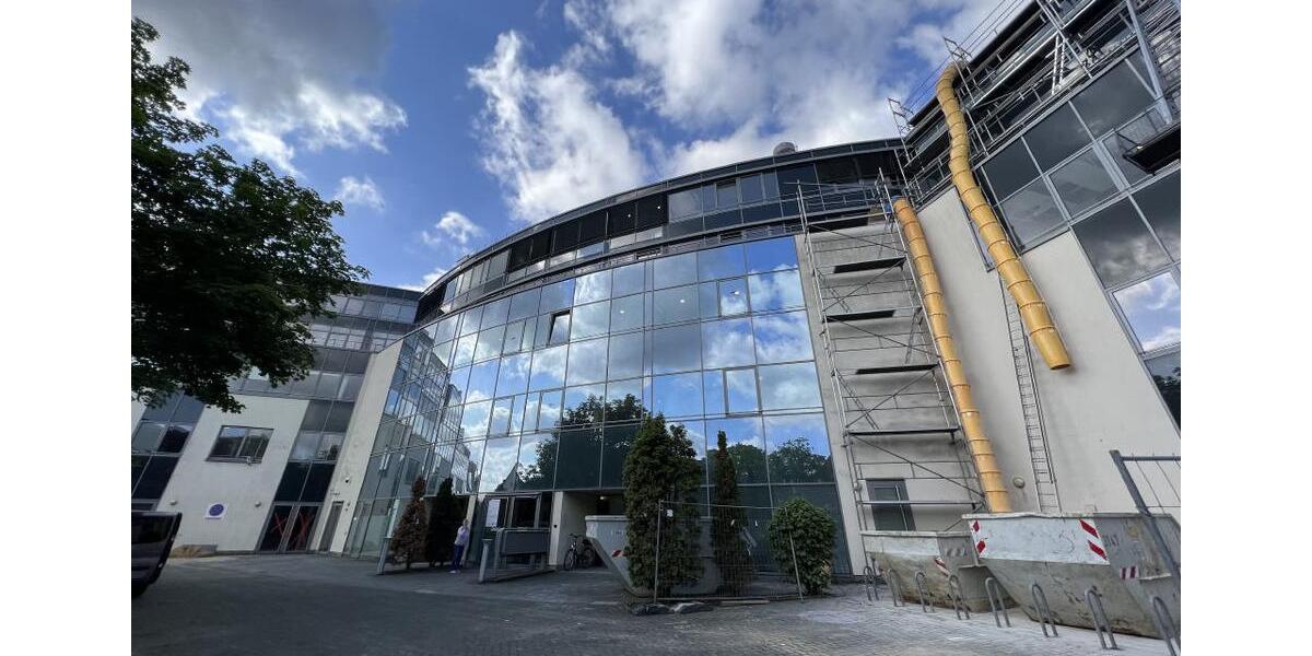 Gewerbeobjekt Leverkusen - 15.674&euro; | Angebot:22404215