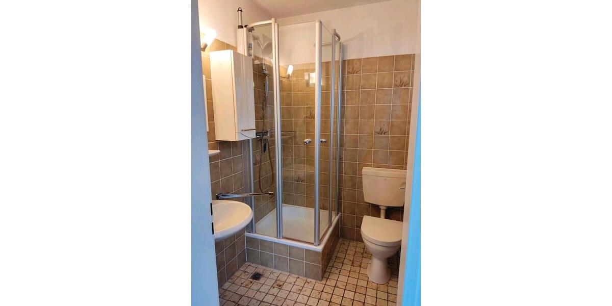 Erdgeschoßwohnung Bornheim - 2 Zimmer, 69 m&sup2;, 740&euro; | Angebot:24870947