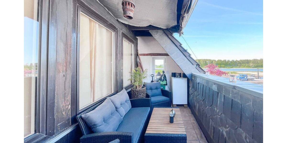 Einfamilienhaus Leverkusen Hitdorf - 4 Zimmer, 495.000&euro; | Angebot:26741461
