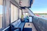 Einfamilienhaus Leverkusen Hitdorf - 4 Zimmer, 495.000&euro; | Angebot:26741461