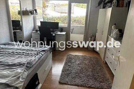 Wohnung Köln Ehrenfeld - 1 Zimmer, 25 m&sup2;, 430&euro; | Angebot:24541368