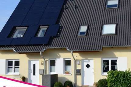 Haus Alfter - 4 Zimmer, 118 m&sup2;, 542.856&euro; | Angebot:24594153