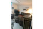 Etagenwohnung Bergheim - 3 Zimmer, 78 m&sup2;, 219.000&euro; | Angebot:26169704