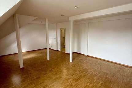 Wohnung Köln Lindenthal - 1 Zimmer, 40 m&sup2;, 275.000&euro; | Angebot:27128855