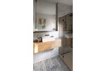 Individuell geplantes Einfamilienhaus - Flexibel, hochwertig, mit Festpreisgarantie! - Einfamilienhaus Nideggen | Angebot:27357847
