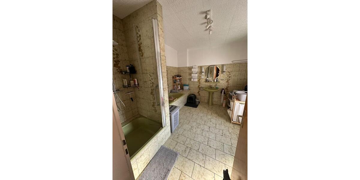 Einfamilienhaus Euskirchen Dom-Esch - 4 Zimmer, 122 m&sup2;, 1.190&euro; | Angebot:25840047