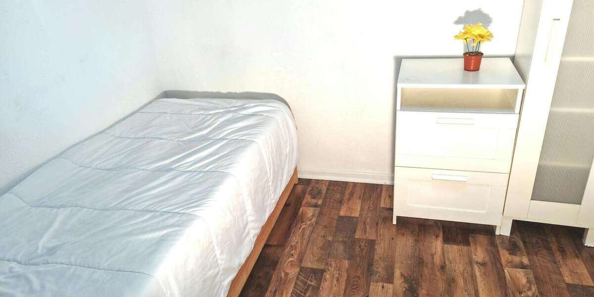 Zimmer Köln Niehl - 799&euro; | Angebot:24725719