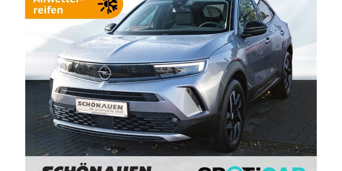 Opel Mokka 39.823 km 18.250 &euro; Kerpen 50171