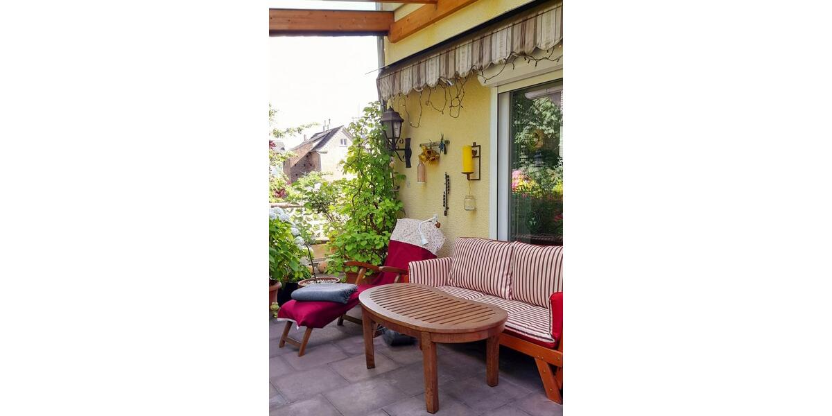 Etagenwohnung Brühl - 3 Zimmer, 70 m&sup2;, 767&euro; | Angebot:26122142