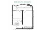 Etagenwohnung Köln Zollstock - 2 Zimmer, 47 m&sup2;, 1.040&euro; | Angebot:26274144