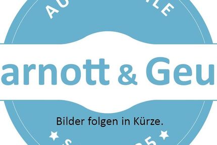 BMW 218 62.304 km 20.950 &euro; Bornheim 53332