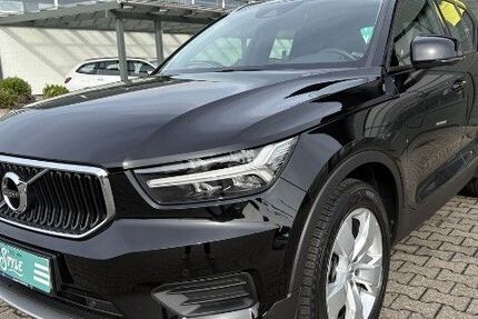 Volvo XC40 49.450 km 23.890 &euro; Niederzier 52382