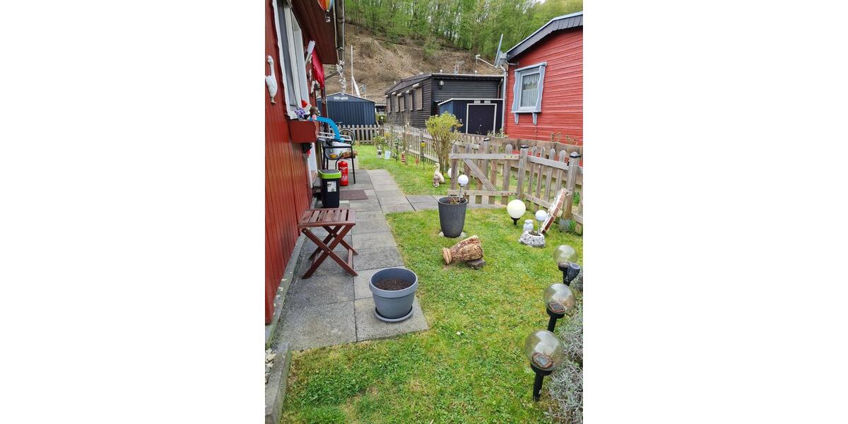 Einfamilienhaus Brühl - 25.000&euro; | Angebot:25217263