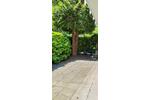 Köln-Junkersdorf, schiclke 3-Zimmer Wohnung mit Kamin, großer Terrasse und TG-Stellplatz - Terrassenwohnung Köln Junkersdorf | Angebot:26181670