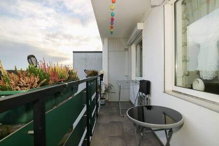 Wohnung Dormagen / Delhoven Delhoven - 2 Zimmer, 64 m&sup2;, 165.000&euro; | Angebot:25879257