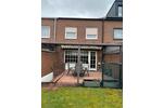 Reihenhaus Pulheim - 385.000&euro; | Angebot:26763103